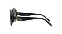 Loewe Half moon LW40077I 01B 54-21 Nero