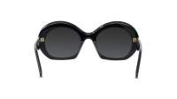 Loewe Half moon LW40077I 01B 54-21 Nero