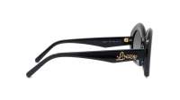 Loewe Half moon LW40077I 01B 54-21 Nero