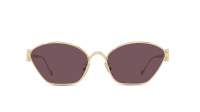 Loewe Metal LW40115U 30Y 57-18 Oro