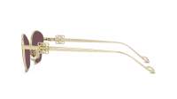 Loewe Metal LW40115U 30Y 57-18 Oro