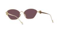 Loewe Metal LW40115U 30Y 57-18 Oro