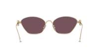 Loewe Metal LW40115U 30Y 57-18 Oro
