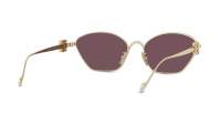 Loewe Metal LW40115U 30Y 57-18 Oro