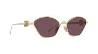 Loewe Metal LW40115U 30Y 57-18 Oro
