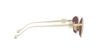 Loewe Metal LW40115U 30Y 57-18 Oro
