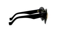Loewe Double frame LW40119I 01A 67-14 Nero