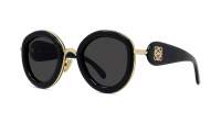 Loewe Metal LW40130U 01A 49-27 Nero