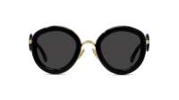 Loewe Metal LW40130U 01A 49-27 Nero