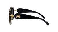 Loewe Metal LW40130U 01A 49-27 Nero