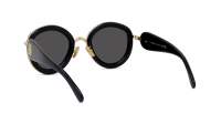 Loewe Metal LW40130U 01A 49-27 Nero