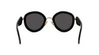 Loewe Metal LW40130U 01A 49-27 Nero