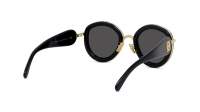 Loewe Metal LW40130U 01A 49-27 Nero
