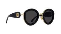 Loewe Metal LW40130U 01A 49-27 Nero