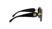Loewe Metal LW40130U 01A 49-27 Nero