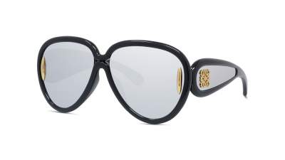 Loewe Paula's ibiza LW40132I 01C 65-14 Nero