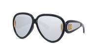 Loewe Paula's ibiza LW40132I 01C 65-14 Nero