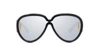 Loewe Paula's ibiza LW40132I 01C 65-14 Nero