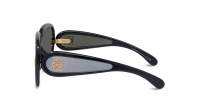 Loewe Paula's ibiza LW40132I 01C 65-14 Nero
