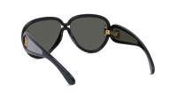 Loewe Paula's ibiza LW40132I 01C 65-14 Nero