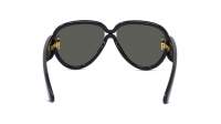 Loewe Paula's ibiza LW40132I 01C 65-14 Nero