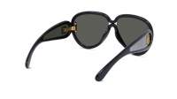 Loewe Paula's ibiza LW40132I 01C 65-14 Nero