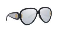 Loewe Paula's ibiza LW40132I 01C 65-14 Nero