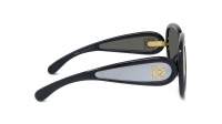 Loewe Paula's ibiza LW40132I 01C 65-14 Nero
