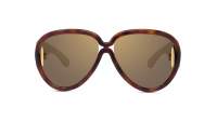 Loewe Paula's ibiza LW40132I 52G 65-14 Tartaruga