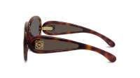 Loewe Paula's ibiza LW40132I 52G 65-14 Tartaruga