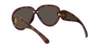 Loewe Paula's ibiza LW40132I 52G 65-14 Tartaruga