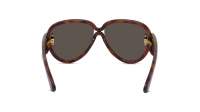 Loewe Paula's ibiza LW40132I 52G 65-14 Tartaruga