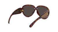 Loewe Paula's ibiza LW40132I 52G 65-14 Tartaruga