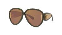 Loewe Paula's ibiza LW40132I 96C 65-14 