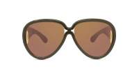 Loewe Paula's ibiza LW40132I 96C 65-14 