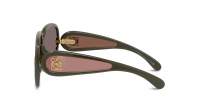 Loewe Paula's ibiza LW40132I 96C 65-14 Kaki