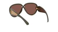 Loewe Paula's ibiza LW40132I 96C 65-14 