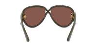 Loewe Paula's ibiza LW40132I 96C 65-14 