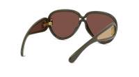 Loewe Paula's ibiza LW40132I 96C 65-14 