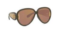 Loewe Paula's ibiza LW40132I 96C 65-14 