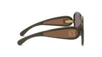 Loewe Paula's ibiza LW40132I 96C 65-14 