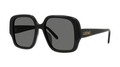 Loewe Thin LW40134U 01A 54-18 Nero