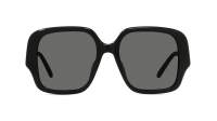 Loewe Thin LW40134U 01A 54-18 Nero