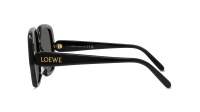 Loewe Thin LW40134U 01A 54-18 Nero