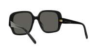 Loewe Thin LW40134U 01A 54-18 Nero