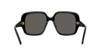 Loewe Thin LW40134U 01A 54-18 Nero