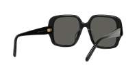 Loewe Thin LW40134U 01A 54-18 Nero