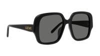 Loewe Thin LW40134U 01A 54-18 Nero