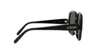 Loewe Thin LW40134U 01A 54-18 Nero
