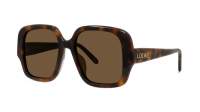 Loewe Thin LW40134U 52E 54-18 Tartaruga